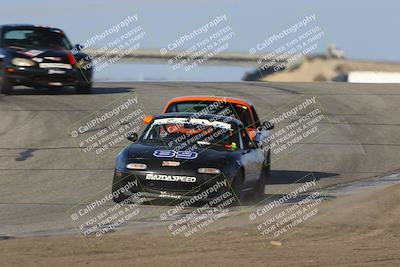 media/Oct-25-2025-CalClub SCCA (Sat) [[34c778dfbe]]/Group 5/Race/